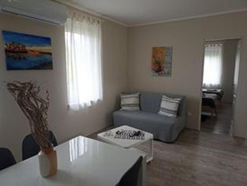 Sueni Apartman Ordacsehi Esterno foto