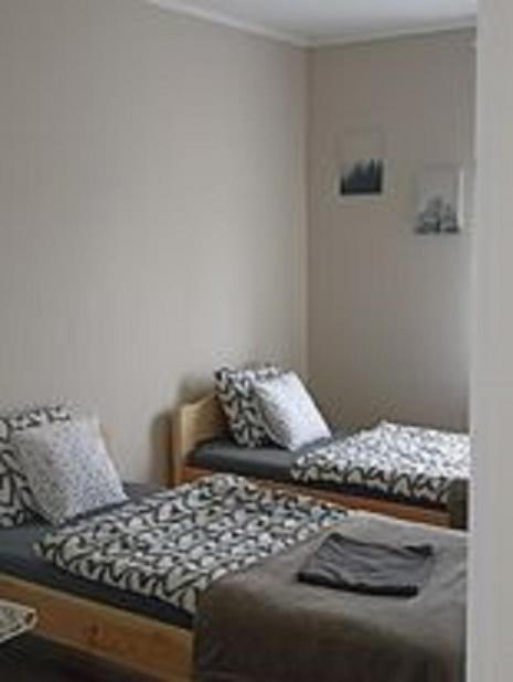 Sueni Apartman Ordacsehi Esterno foto
