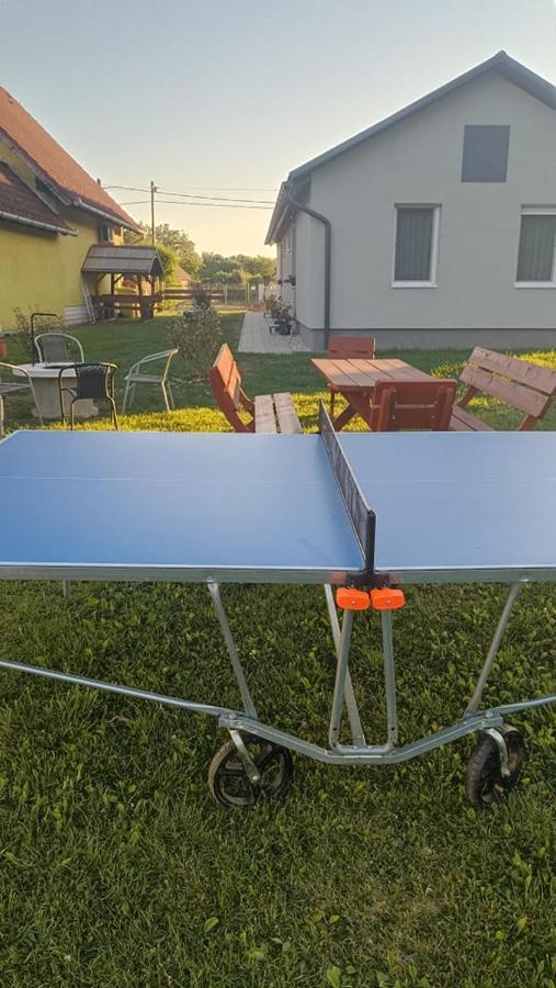 Sueni Apartman Ordacsehi Esterno foto