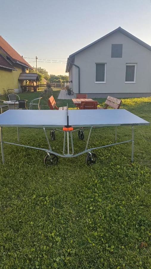 Sueni Apartman Ordacsehi Esterno foto
