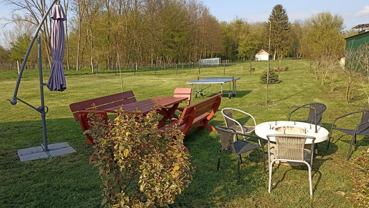 Sueni Apartman Ordacsehi Esterno foto