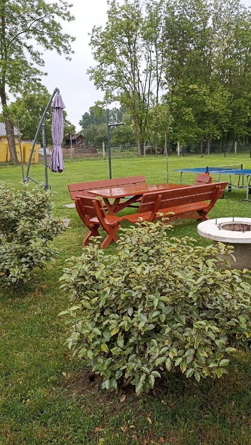 Sueni Apartman Ordacsehi Esterno foto