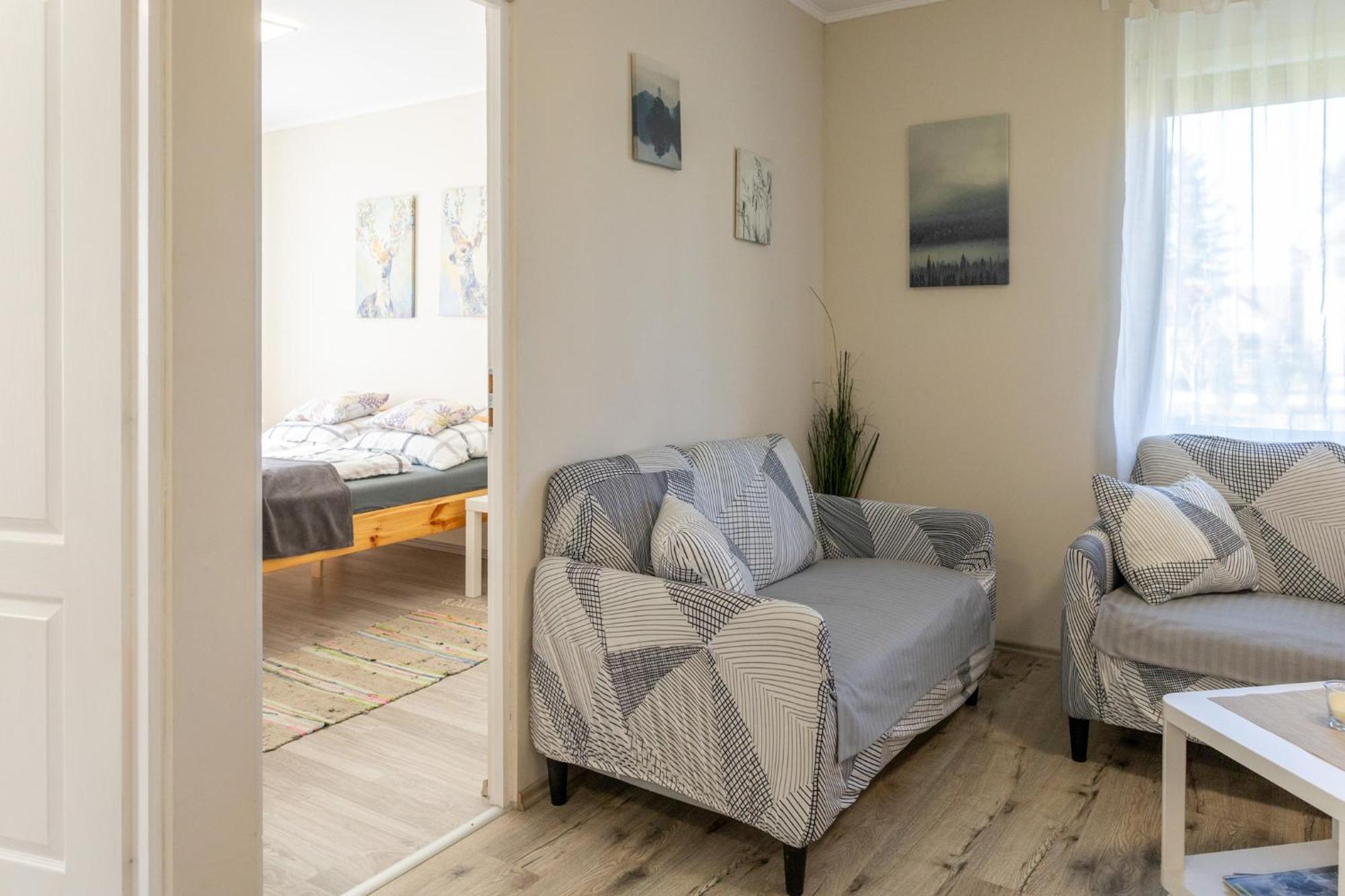 Sueni Apartman Ordacsehi Esterno foto